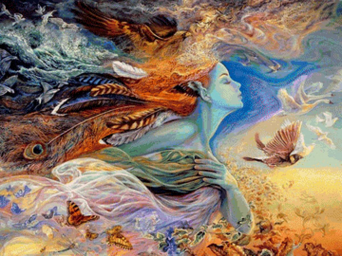 №2820258 - предпросмотр