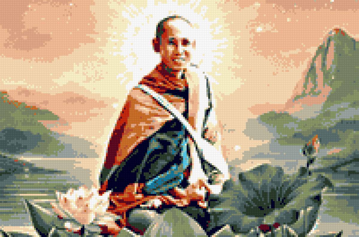 Thầy TMT - предпросмотр