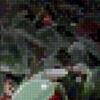 Предпросмотр схемы вышивки «Рождество» (№2820314)
