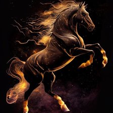 Схема вышивки «№2820342»