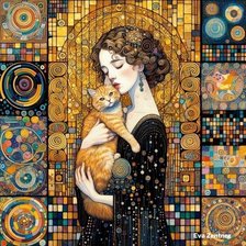 Схема вышивки «№2820379»