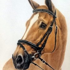 Схема вышивки «№2820383»