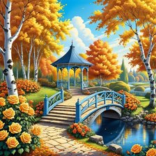 Схема вышивки «№2820394»