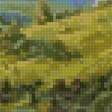 Предпросмотр схемы вышивки «№2820871»