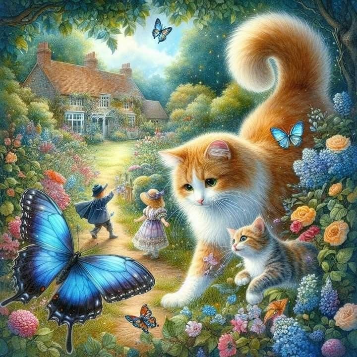 №2820971 - оригинал