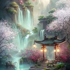 Схема вышивки «№2820979»