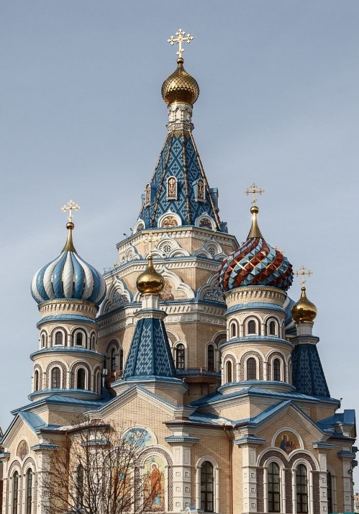 №2821207 - оригинал