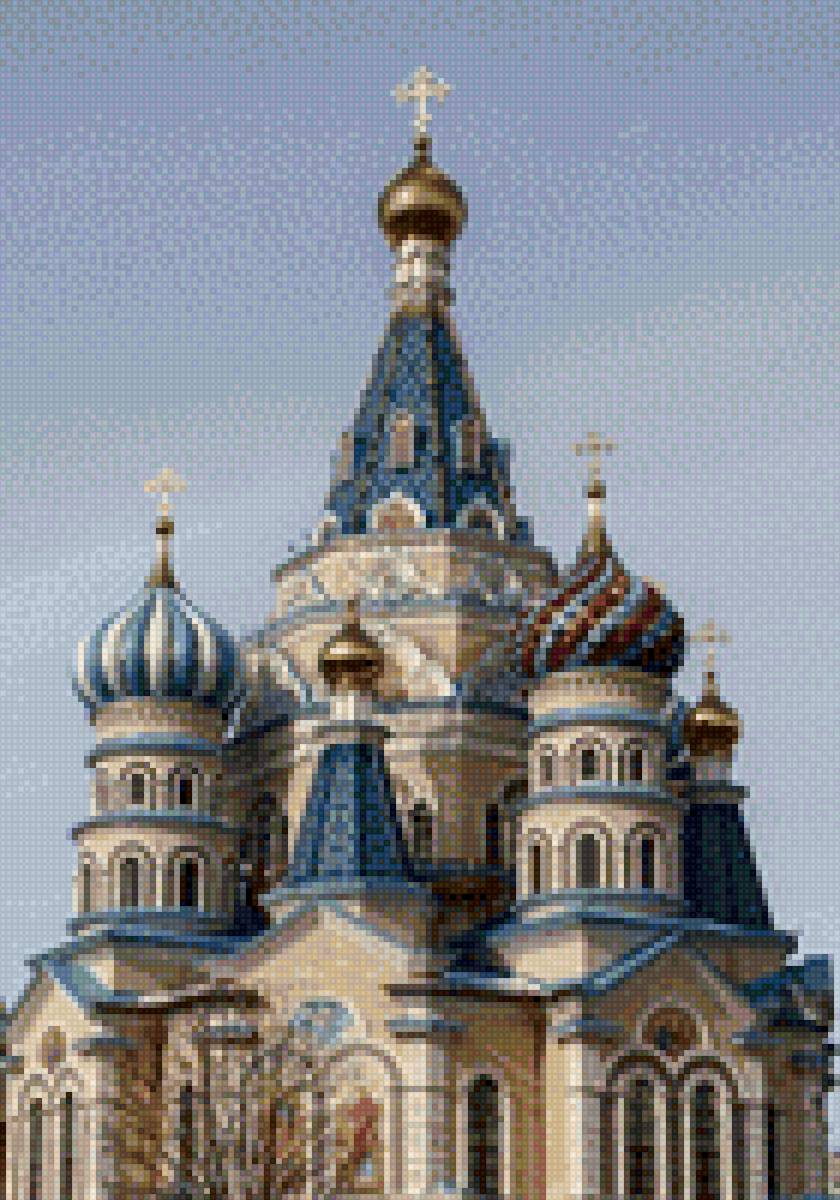 №2821207 - предпросмотр