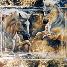 Схема вышивки «№2821315»