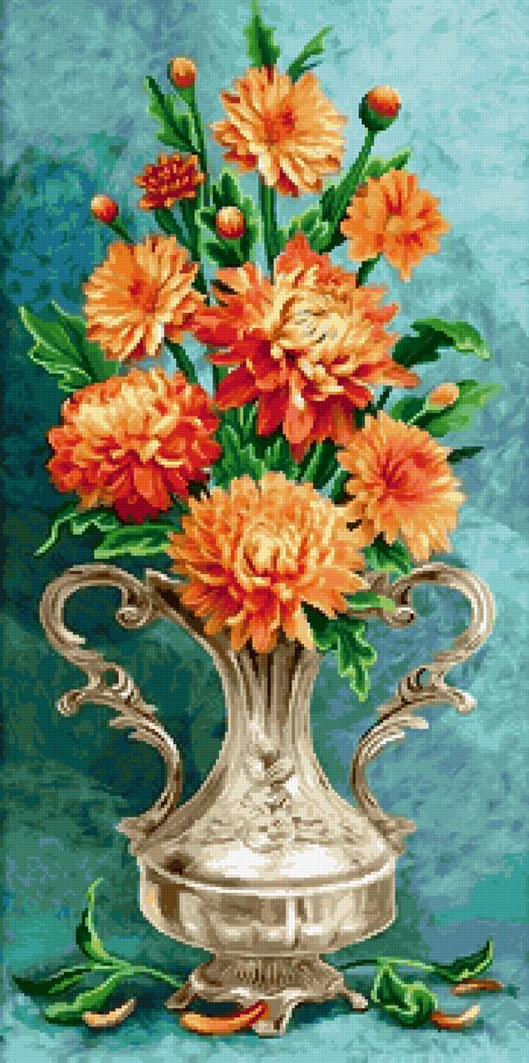 №2821337 - предпросмотр