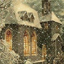 Схема вышивки «№2821340»