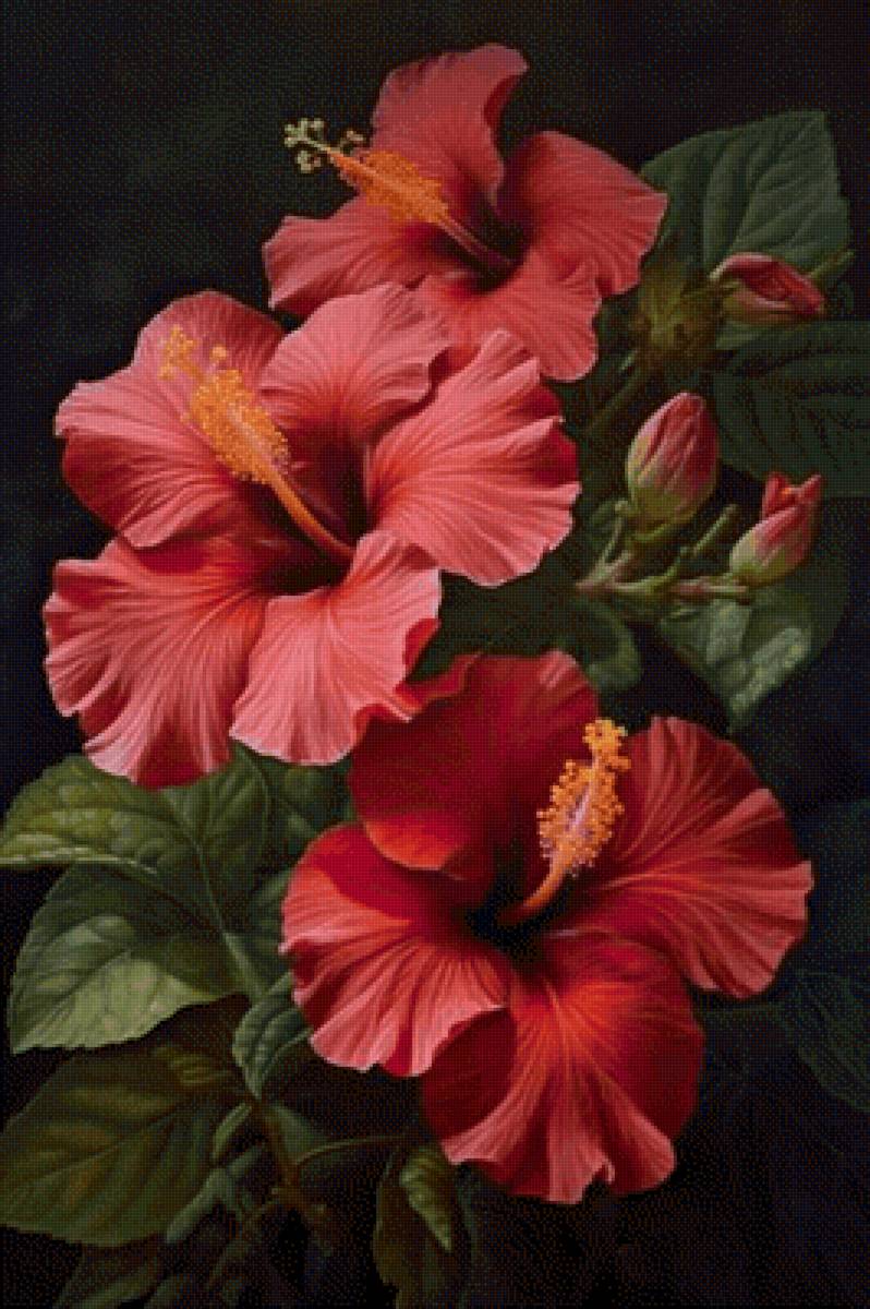 1888 - ale - предпросмотр