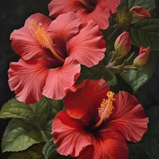 Схема вышивки «1888»