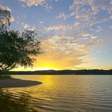 Схема вышивки «№2821483»