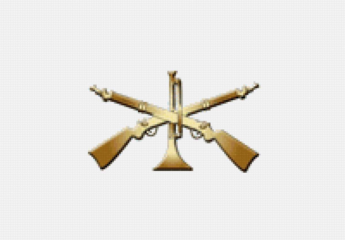 infanteria - предпросмотр