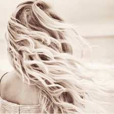 Схема вышивки «№2821519»