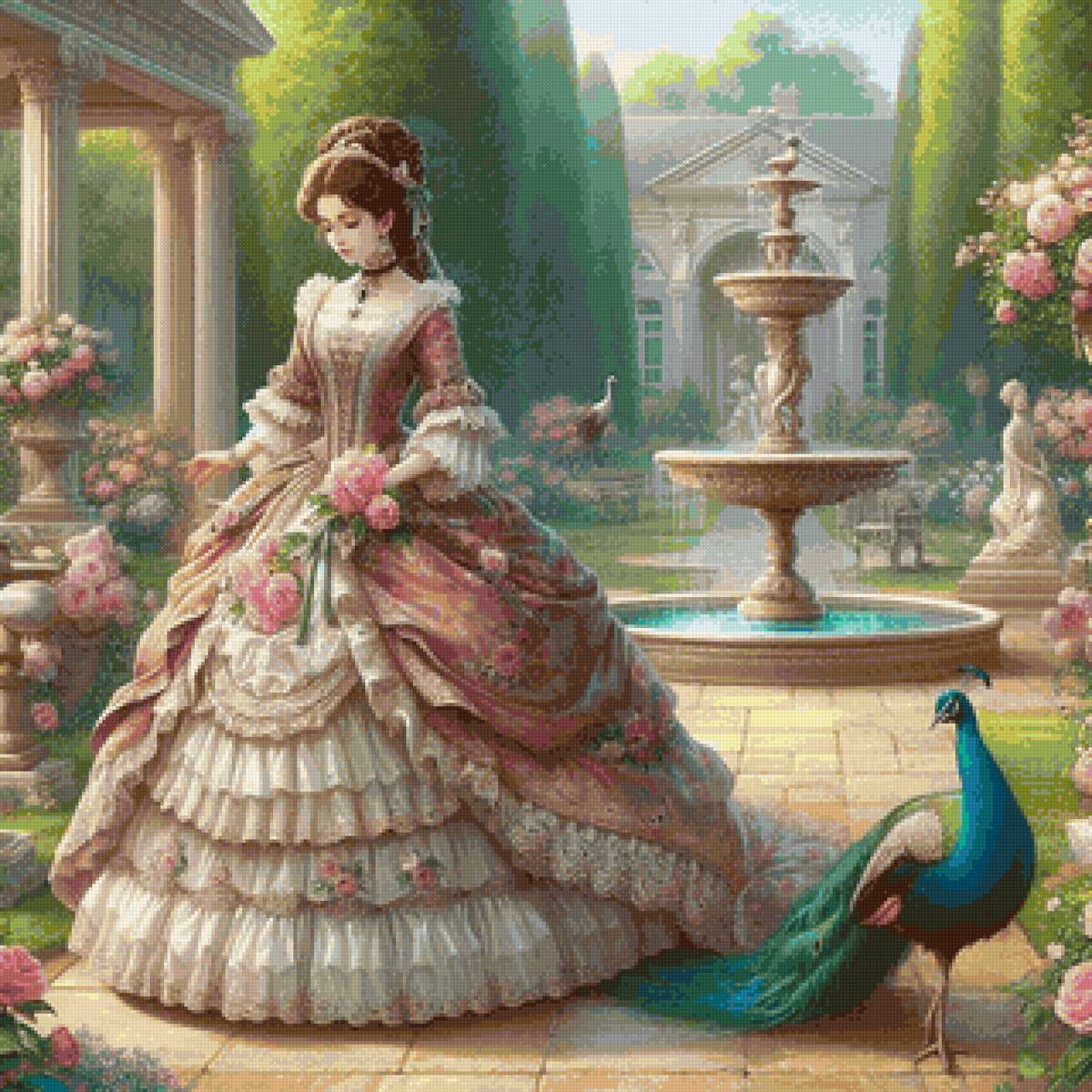 №2821813 - предпросмотр