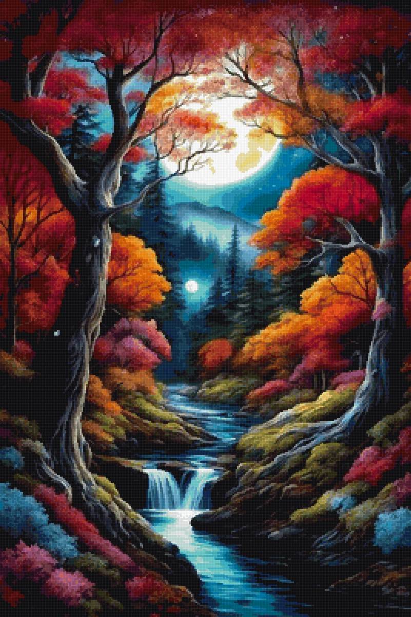 №2821976 - предпросмотр