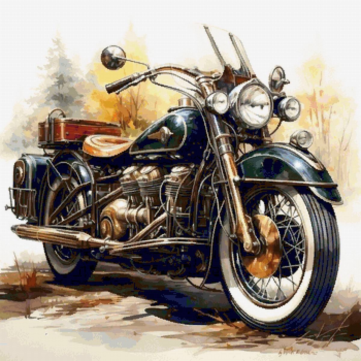 №2822020 - предпросмотр