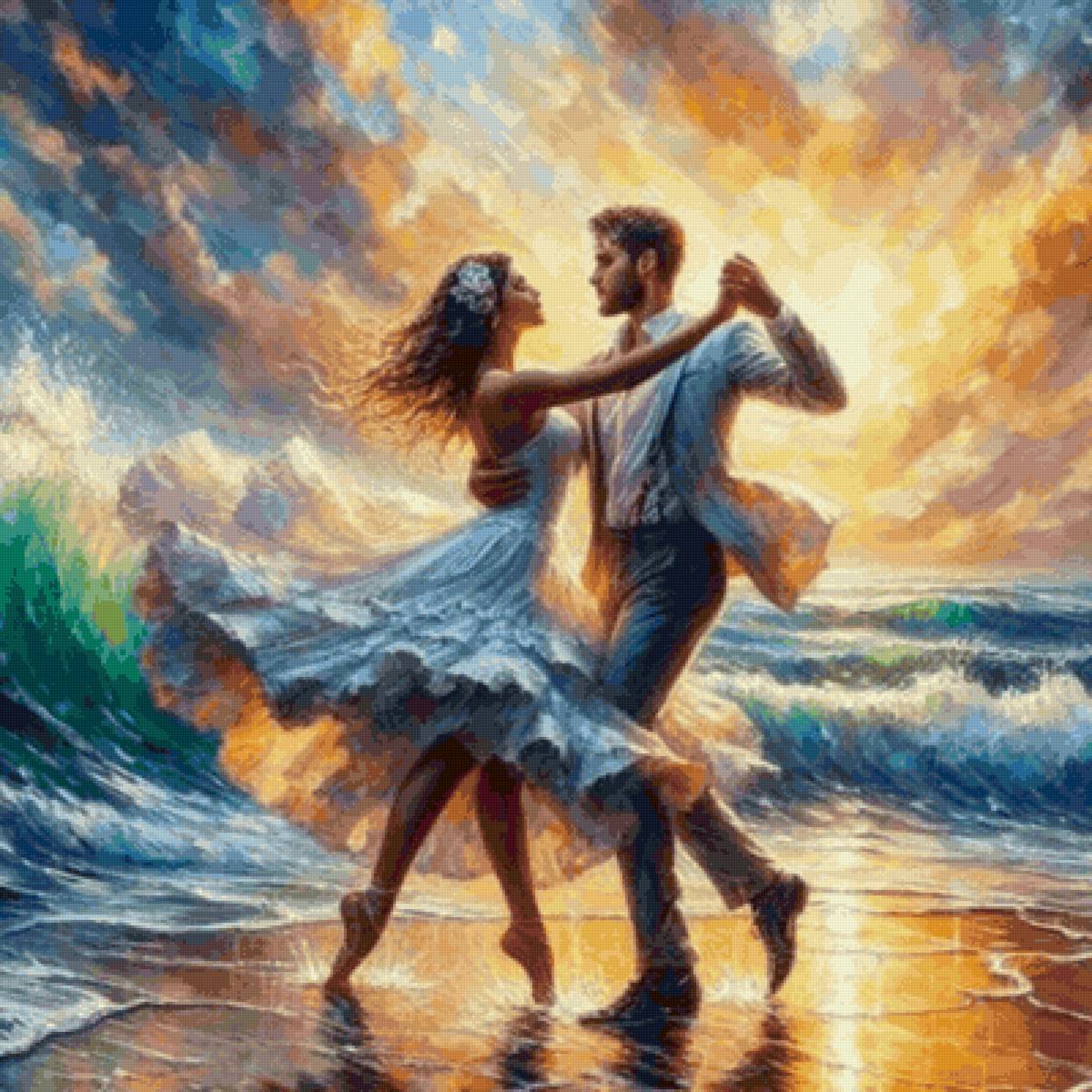 №2822163 - предпросмотр