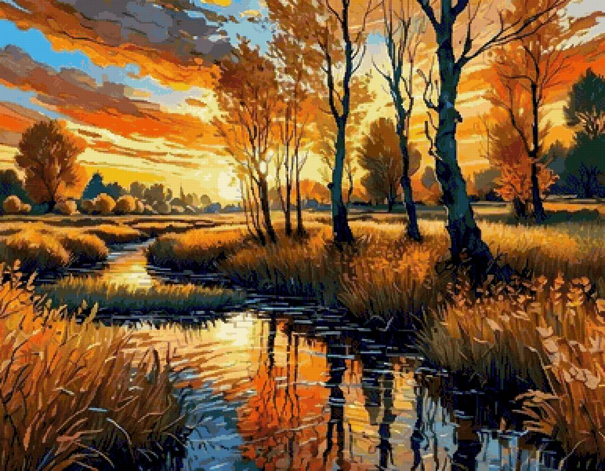 №2822389 - предпросмотр