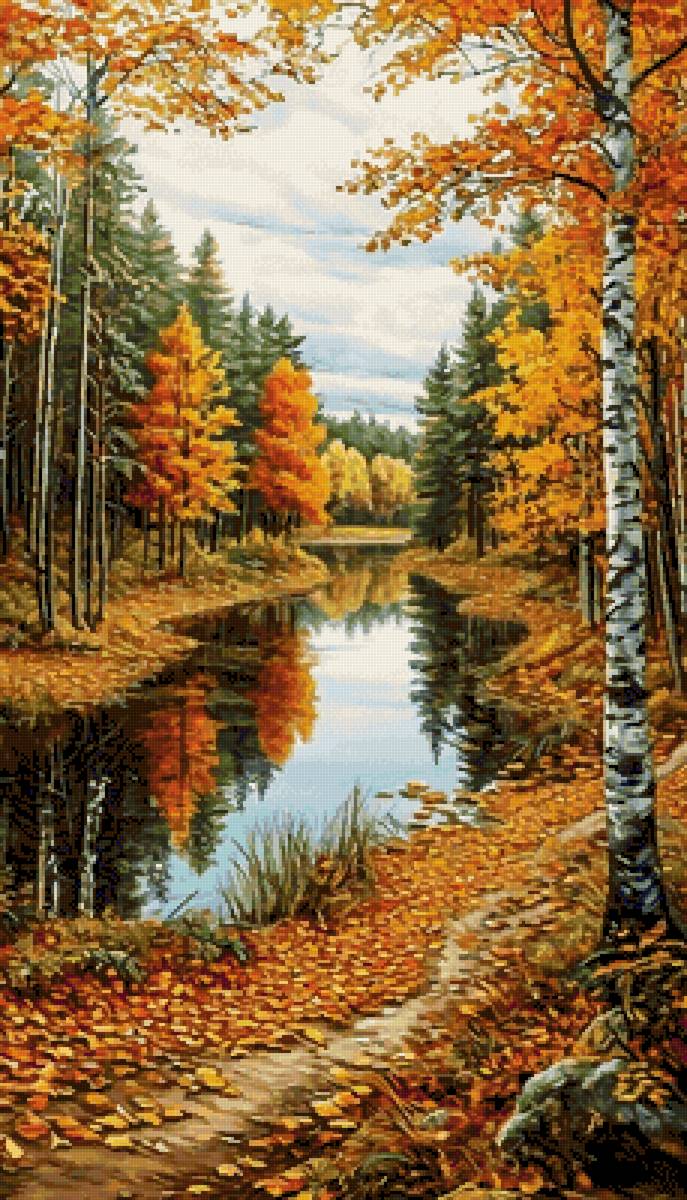 №2822394 - предпросмотр