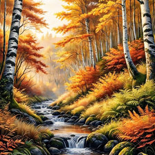 Схема вышивки «№2822396»