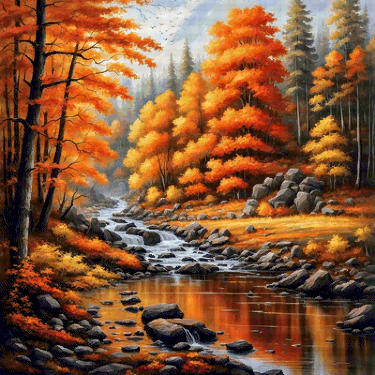 №2822413 - предпросмотр