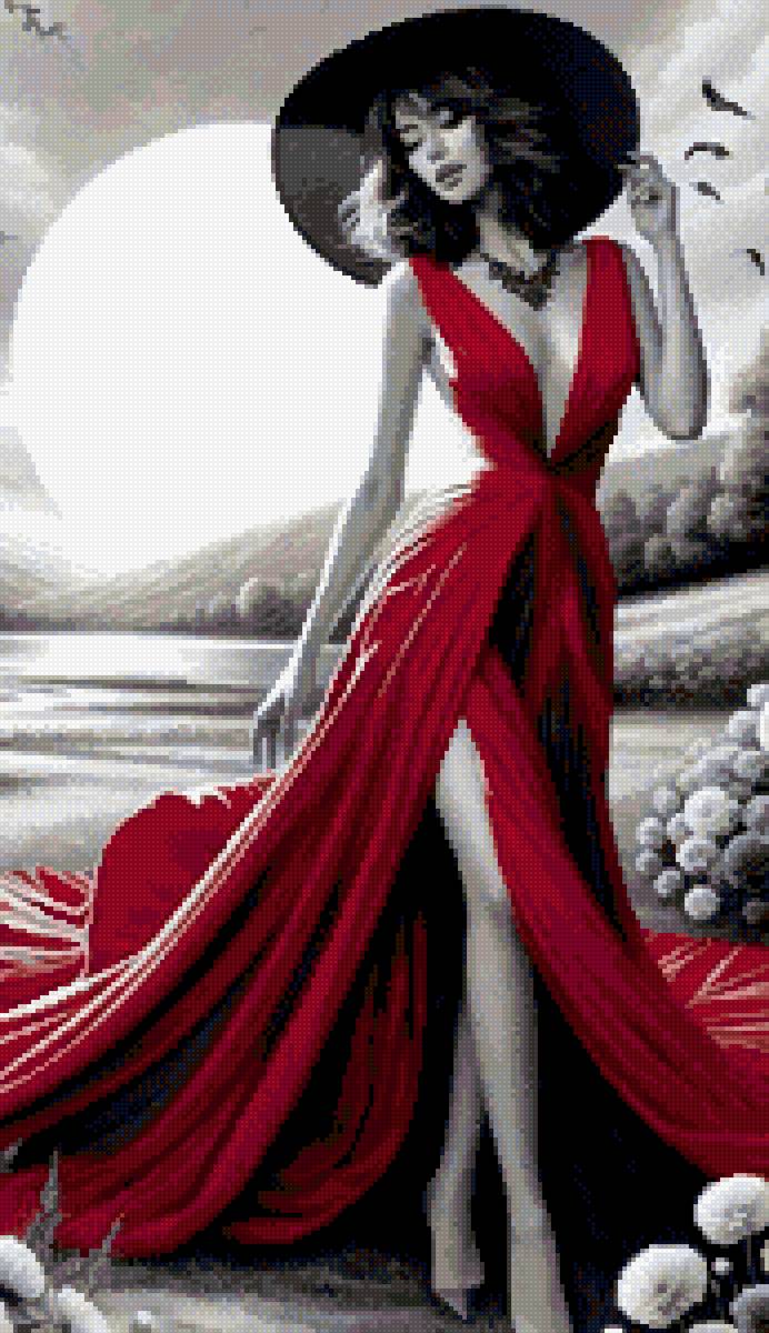 №2822769 - предпросмотр