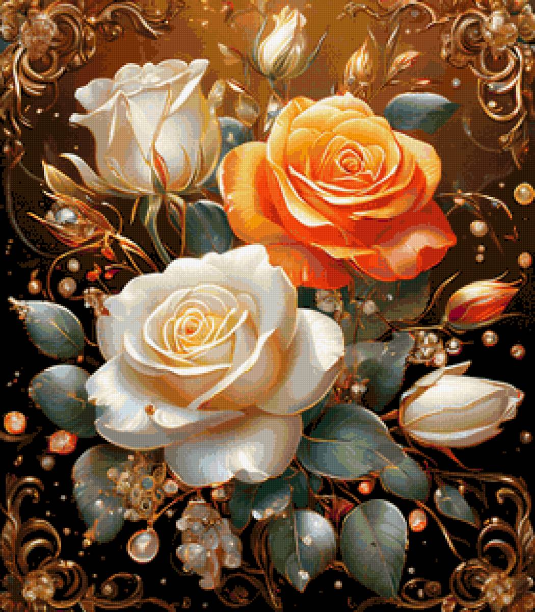 №2823005 - предпросмотр