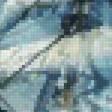 Предпросмотр схемы вышивки «Шторм» (№2823129)