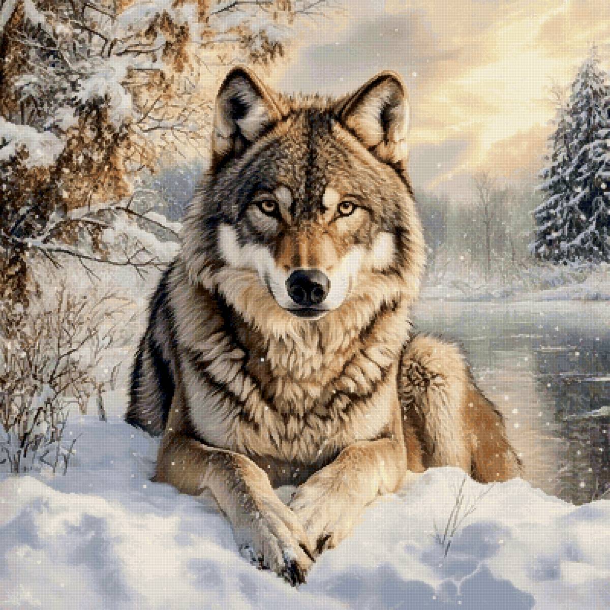 №2823171 - предпросмотр