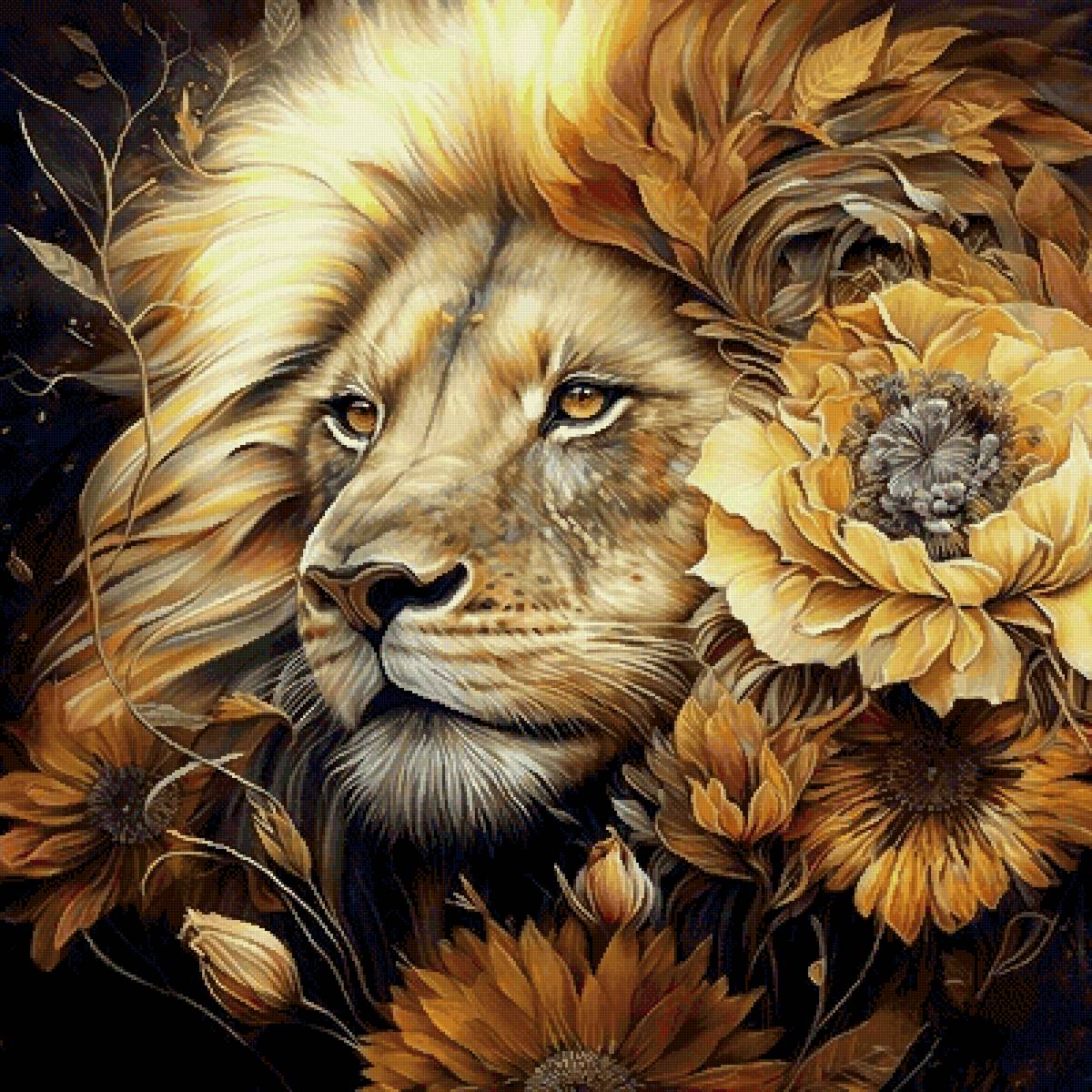 №2823172 - предпросмотр