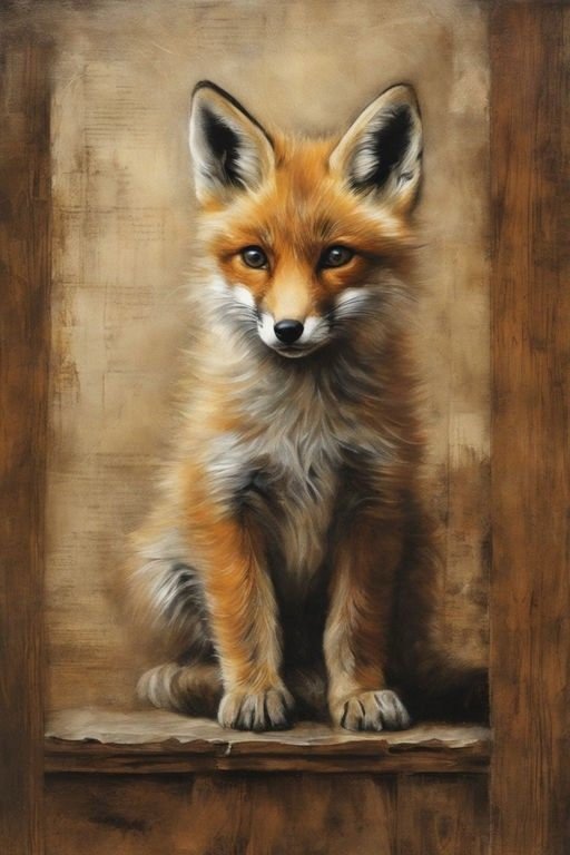 №2823402 - оригинал