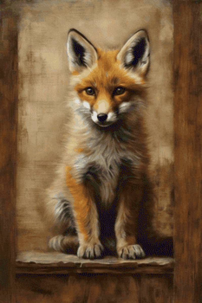 №2823402 - предпросмотр