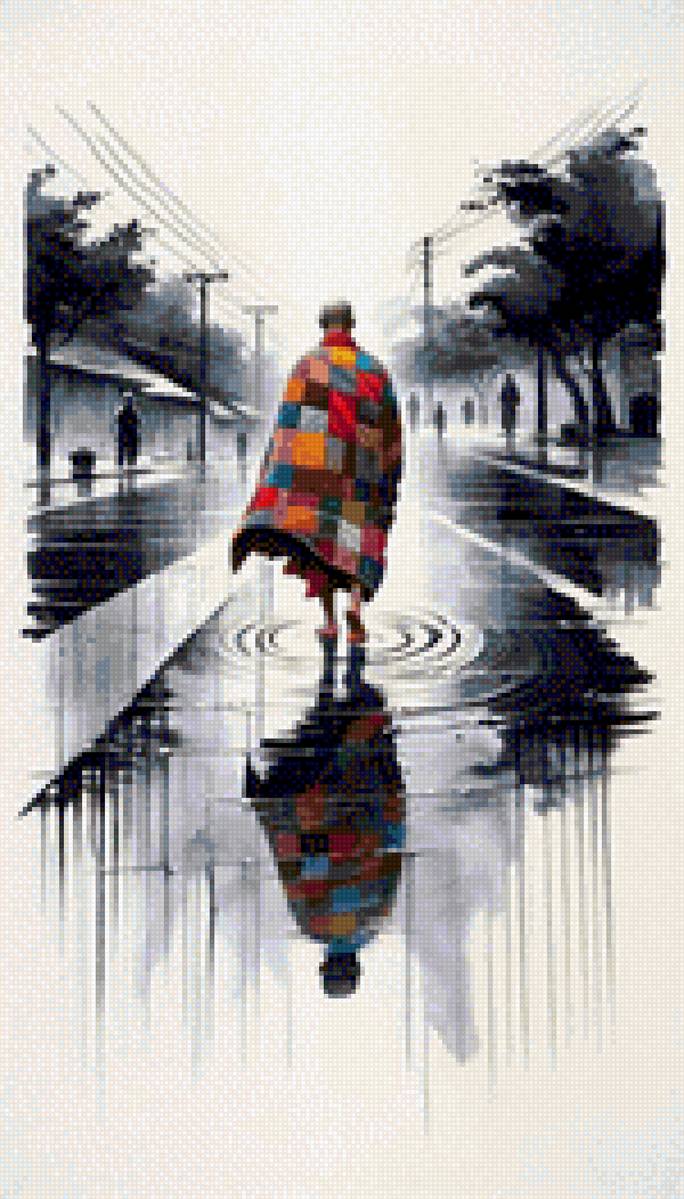 Thích Minh Tuệ 1 - предпросмотр