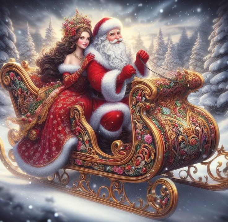 №2823418 - оригинал