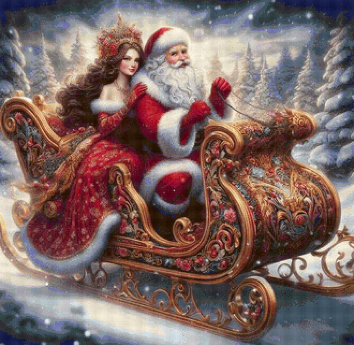 №2823418 - предпросмотр