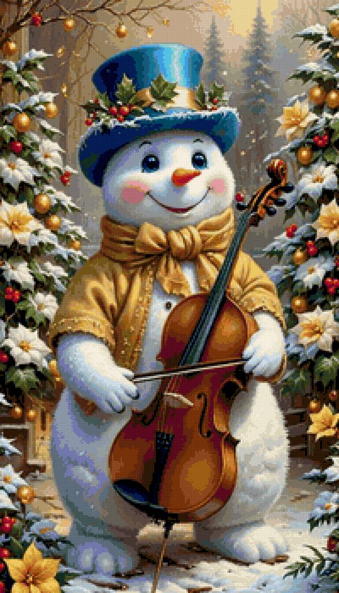 №2823419 - предпросмотр