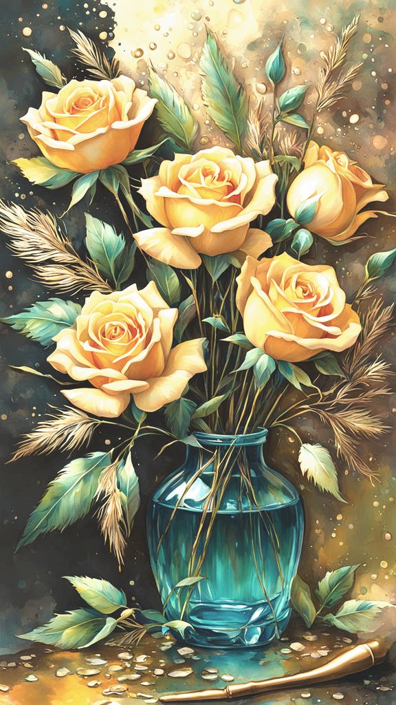 №2823473 - оригинал