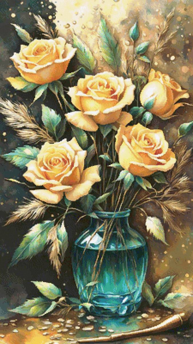 №2823473 - предпросмотр