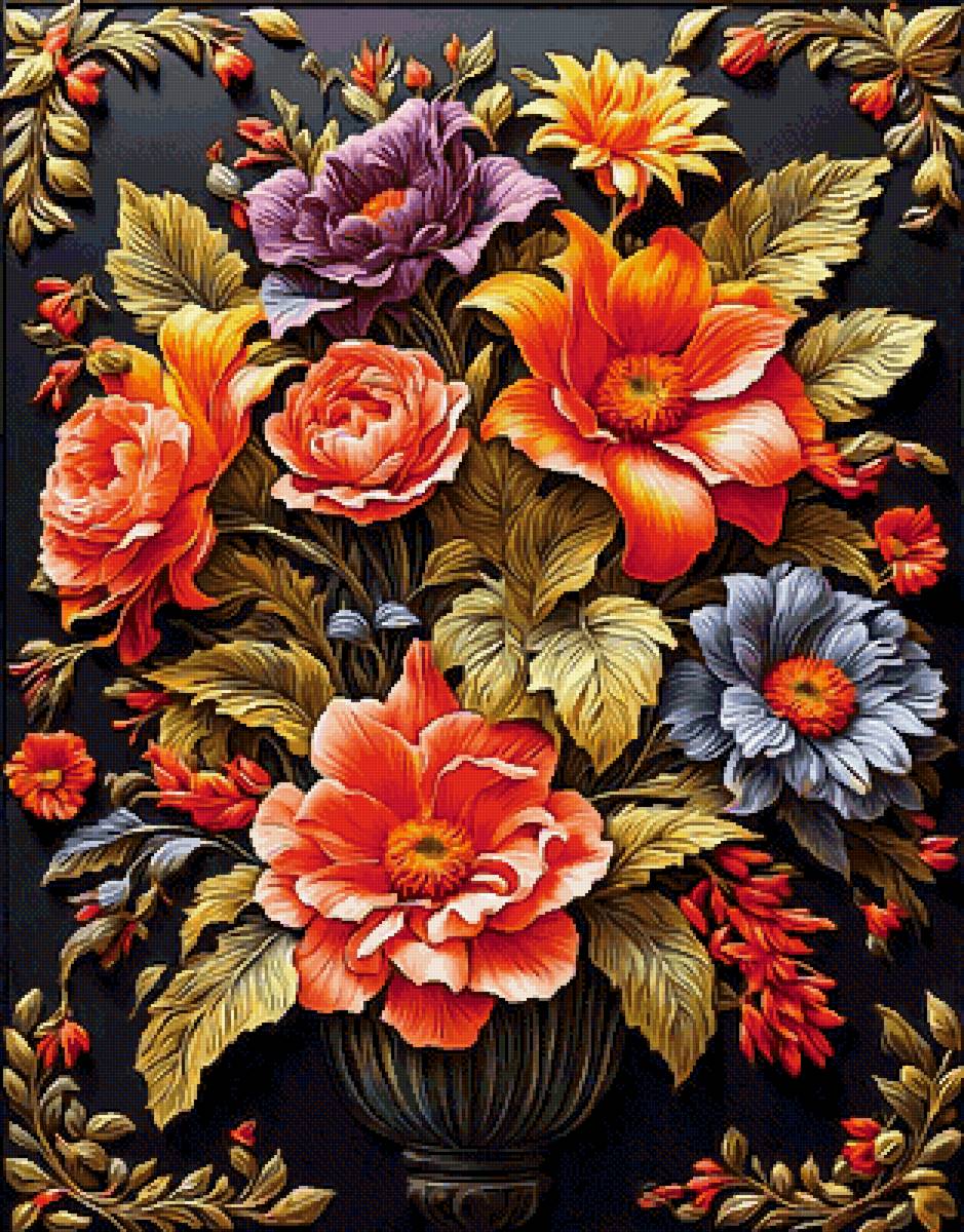 №2823525 - предпросмотр