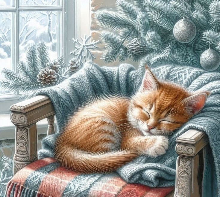 №2823532 - оригинал