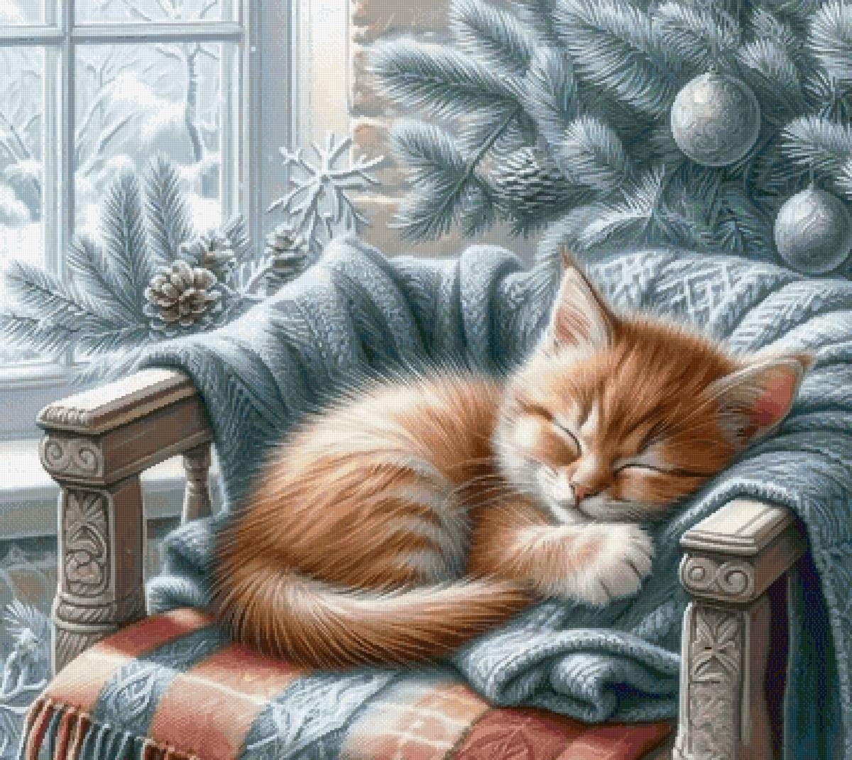 №2823532 - предпросмотр