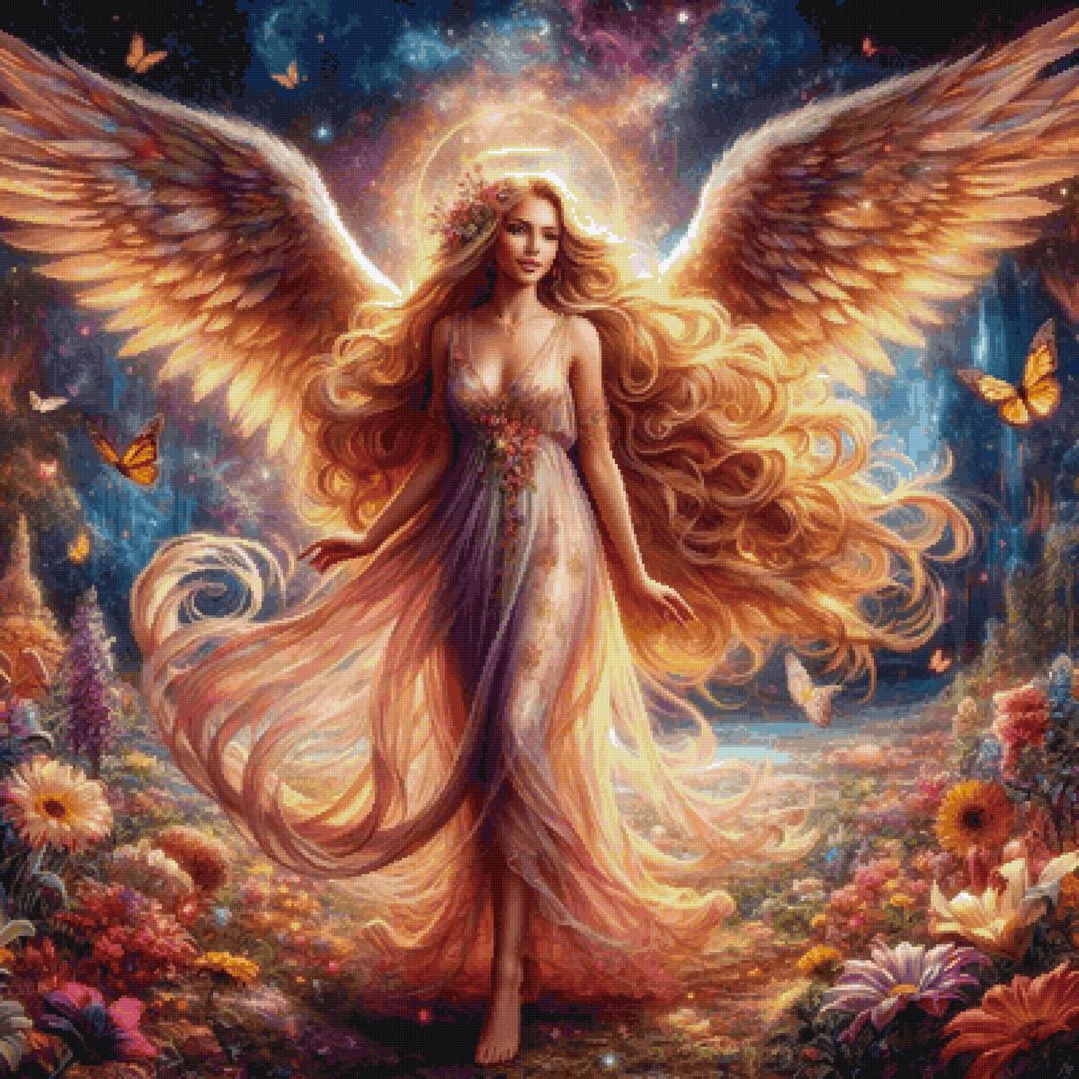 №2823533 - предпросмотр