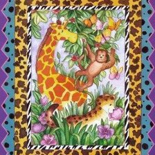 Схема вышивки «№2823590»