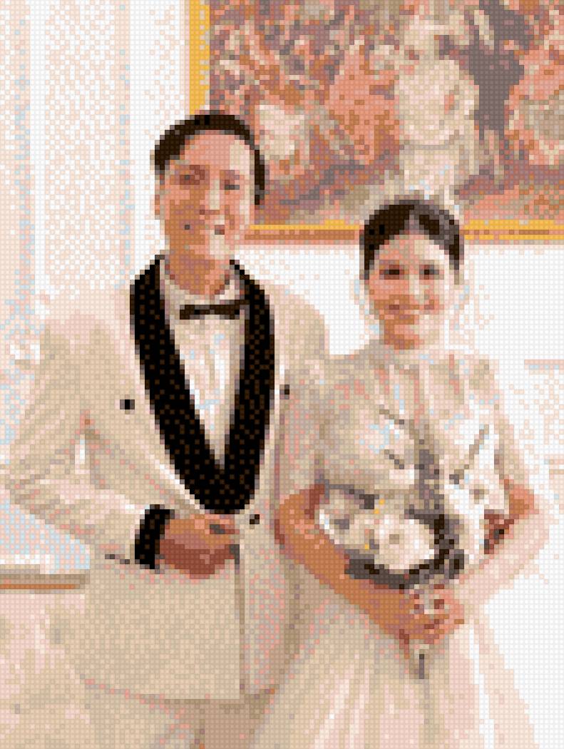 We - предпросмотр