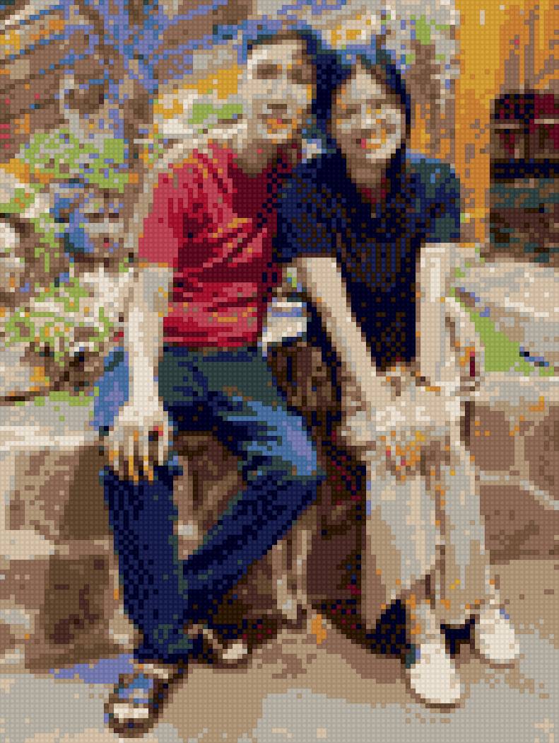 Re - предпросмотр