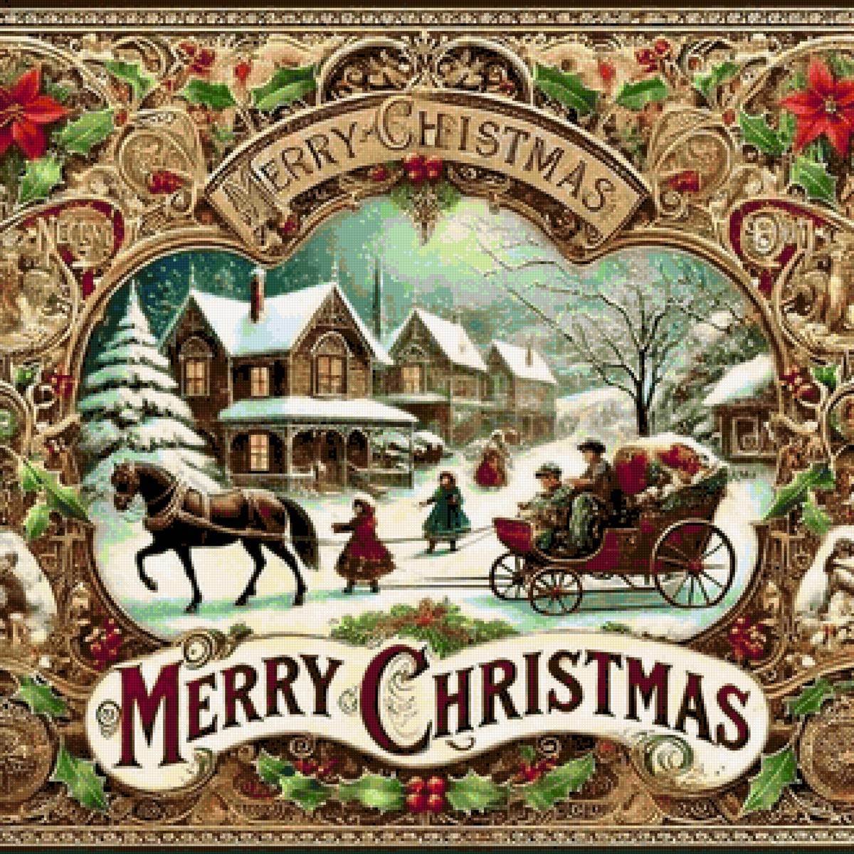 №2823939 - предпросмотр