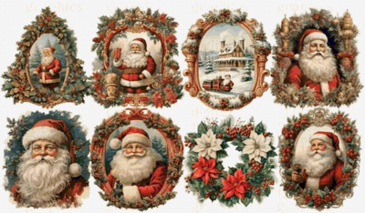 №2823952 - предпросмотр